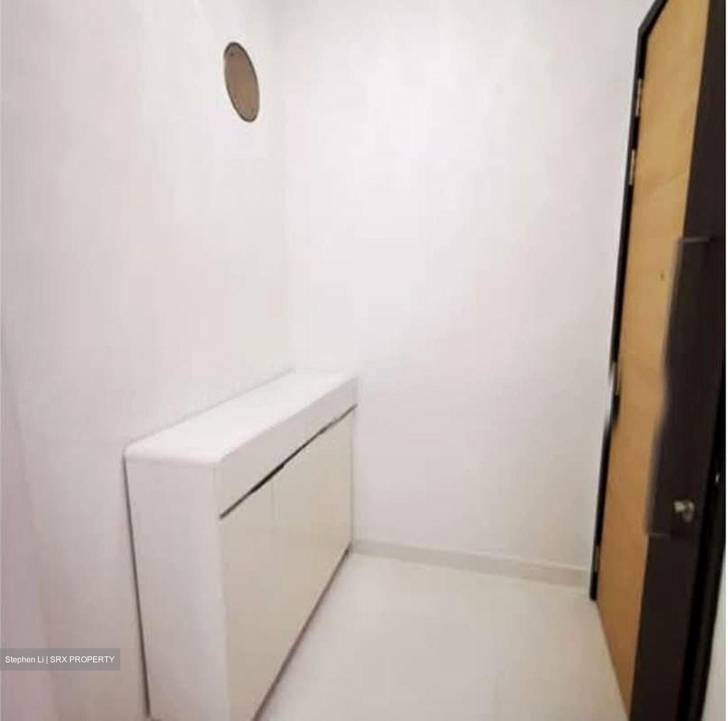 Edenz Loft (D14), Apartment #586097651